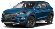 2019 Hyundai Tucson 4dr FWD_101